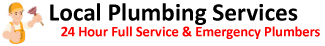 Mc Adenville Plumbers